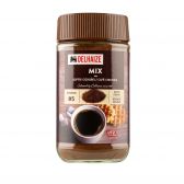 Delhaize Instant coffee mix