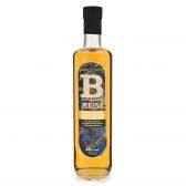 Delhaize Barbados rum 5 jaar