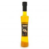 Delhaize Taste of Inspirations garlic olive oil