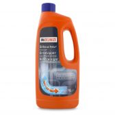 Delhaize Drain cleaner natriumhydroxide