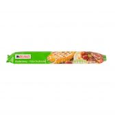 Delhaize Fresh puff pastry (at your own risk, no refunds applicable)