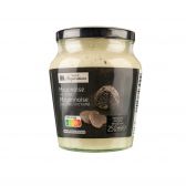 Delhaize Taste of Inspirations truffle mayonnaise