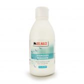 Delhaize Water peroxide skin hygiene