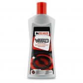 Delhaize Vitroceramic quick cleaner