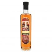 Delhaize Classic Trinidad rum