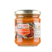 Delhaize Bolognaise pastasaus klein