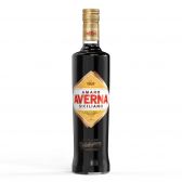 Averna Amaro Italian Sicilian liqueur
