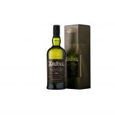 Ardbeg Islay single malt Scotch whisky 10 jaar