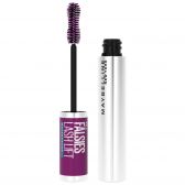 Maybelline The falsies lash lift black waterproof mascara