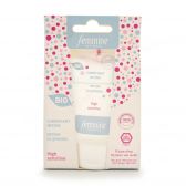 Feminine Organic intimate lubricant