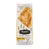 Niamh Gegrilde tarwe pannenkoekenmix