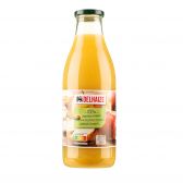 Delhaize Jonagold apple juice