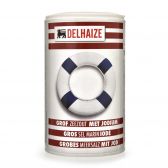 Delhaize Coarse iodine seasalt