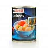 Delhaize Lychee