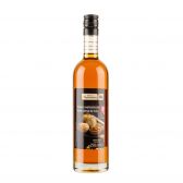 Delhaize Taste of Inspirations clear walnut oil