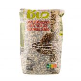 Delhaize Biologische trio quinoa