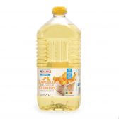 Delhaize Superior deep frying oil