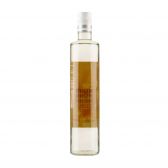 Delhaize Witte rum 38%