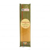 Delhaize Capellini pasta