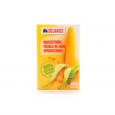 Delhaize Corn starch