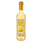 Delhaize White wine vinegar