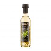 Delhaize Taste of Inspirations dragon wine vinegar