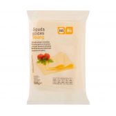 Delhaize 365 Jonge Gouda kaas plakken