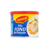 Maggi Fish stock