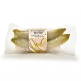 Delhaize Pre-cooked endive (at your own risk, no refunds applicable)