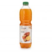 Delhaize 365 Tropical ice tea