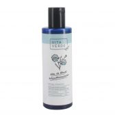 Vita Verde Cornflower water soothing tonic