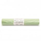 Bruxelles – Brussel Municipal organic and ecological trash bags 60 liter