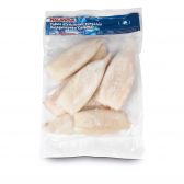 Pescanova Calamar squid (only available within the EU)