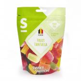 Sweet-Switch Suikervrije gommen klein