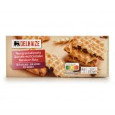 Delhaize Raisins multigrain biscuits