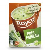 Royco Leek soup