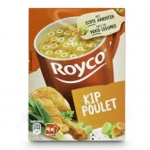 Royco Kippensoep