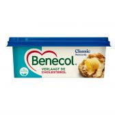 Benecol Organic margarine