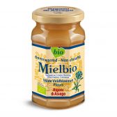 Miel Organic Italian field flower honey