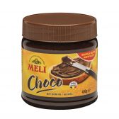Meli Chocolade smeerpasta