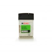 Delhaize Marjoram spices