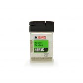 Delhaize Marjoram spices