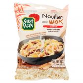 Suzi Wan Ramen noodles