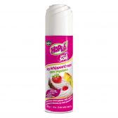 Hopla Soy topping (only available within the EU)