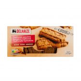 Delhaize Traditionele speculoos