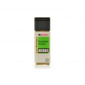 Delhaize Rosemary spices large