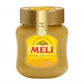 Meli Fast honey small