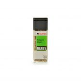 Delhaize Oreganum spices small