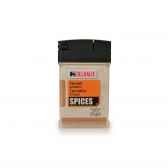 Delhaize Grind cinnamon spices