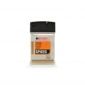 Delhaize Grind cumin spices